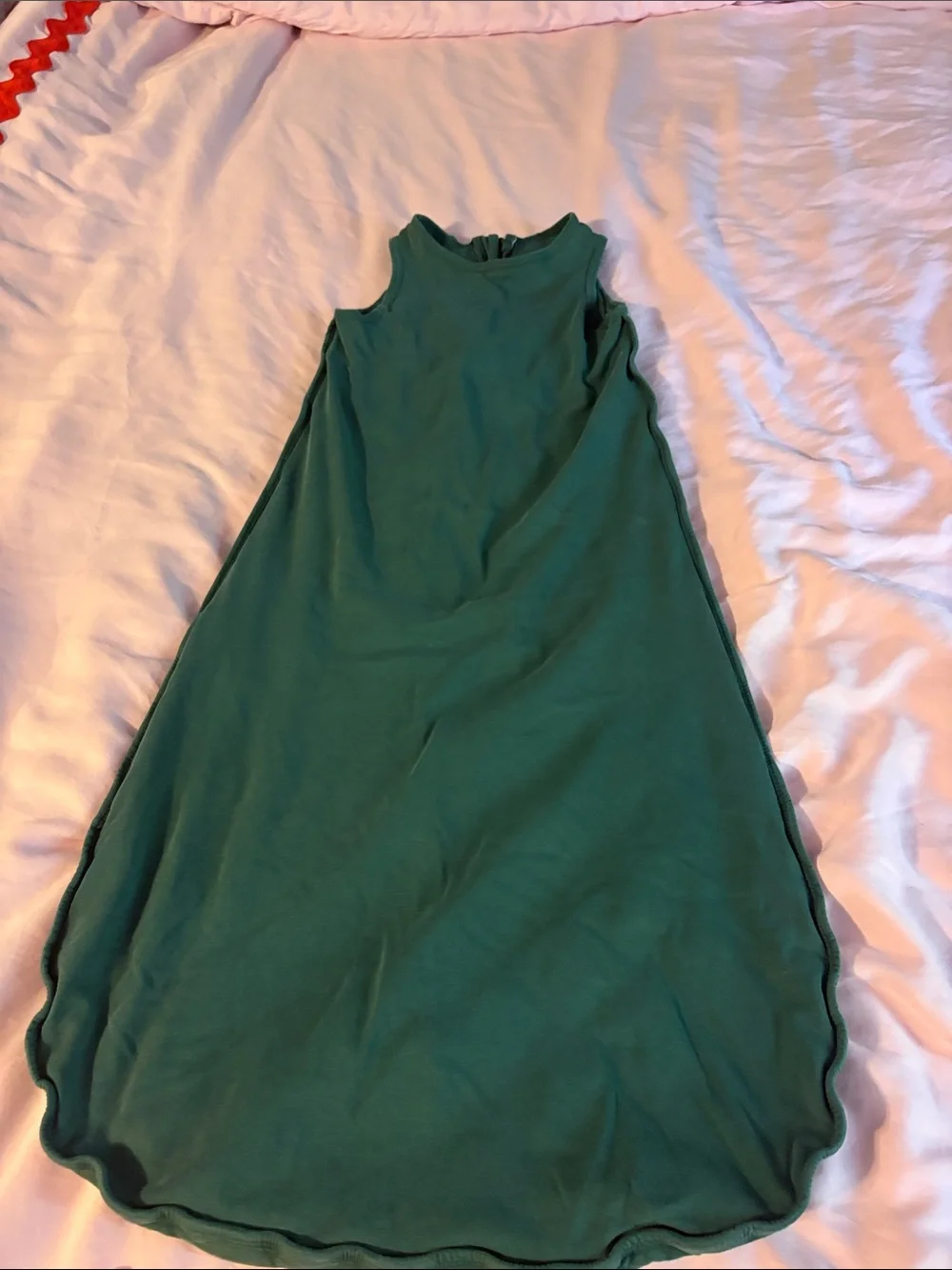 Dream Weighted Sleep Sack